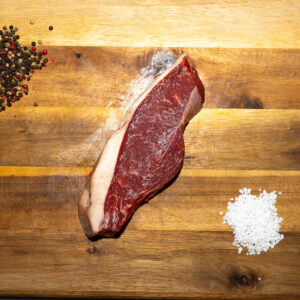 Picanha Steak - Koralm Wagyu