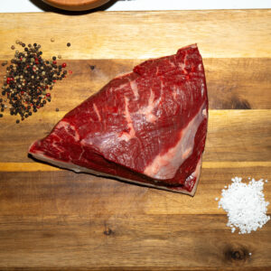 Tafelspitz - Koralm Wagyu