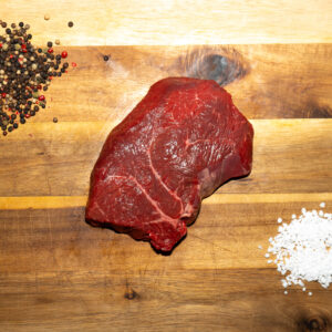 Hüft Steak - Koralm Wagyu