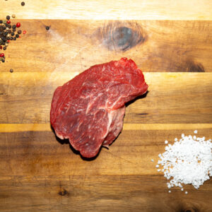 Tri Tip - Koralm Wagyu