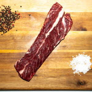 Hanging Tender - Koralm Wagyu