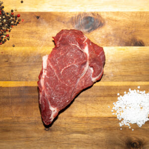 Nacken Steak - Koralm Wagyu