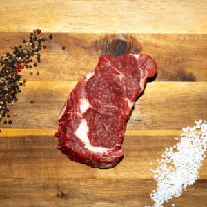 Rib Eye Steak - Koralm Wagyu