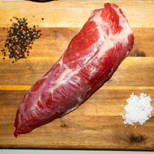 Koralm Wagyu Suppenfleisch