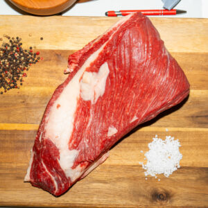 Koralm Wagyu Brisket