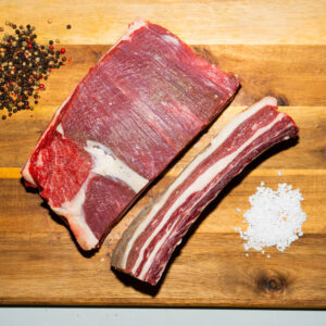 Koralm Wagyu Beef Ribs