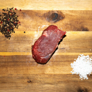 Koralm Wagyu Filet Steak